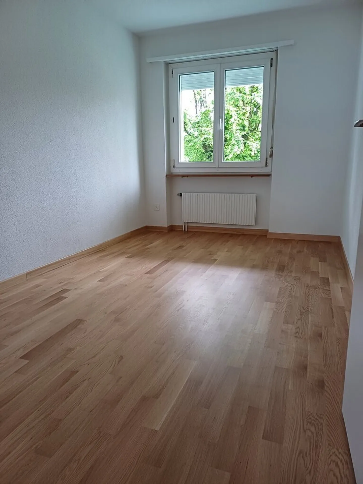 Your new feel-good oasis - Photo 5 of 11