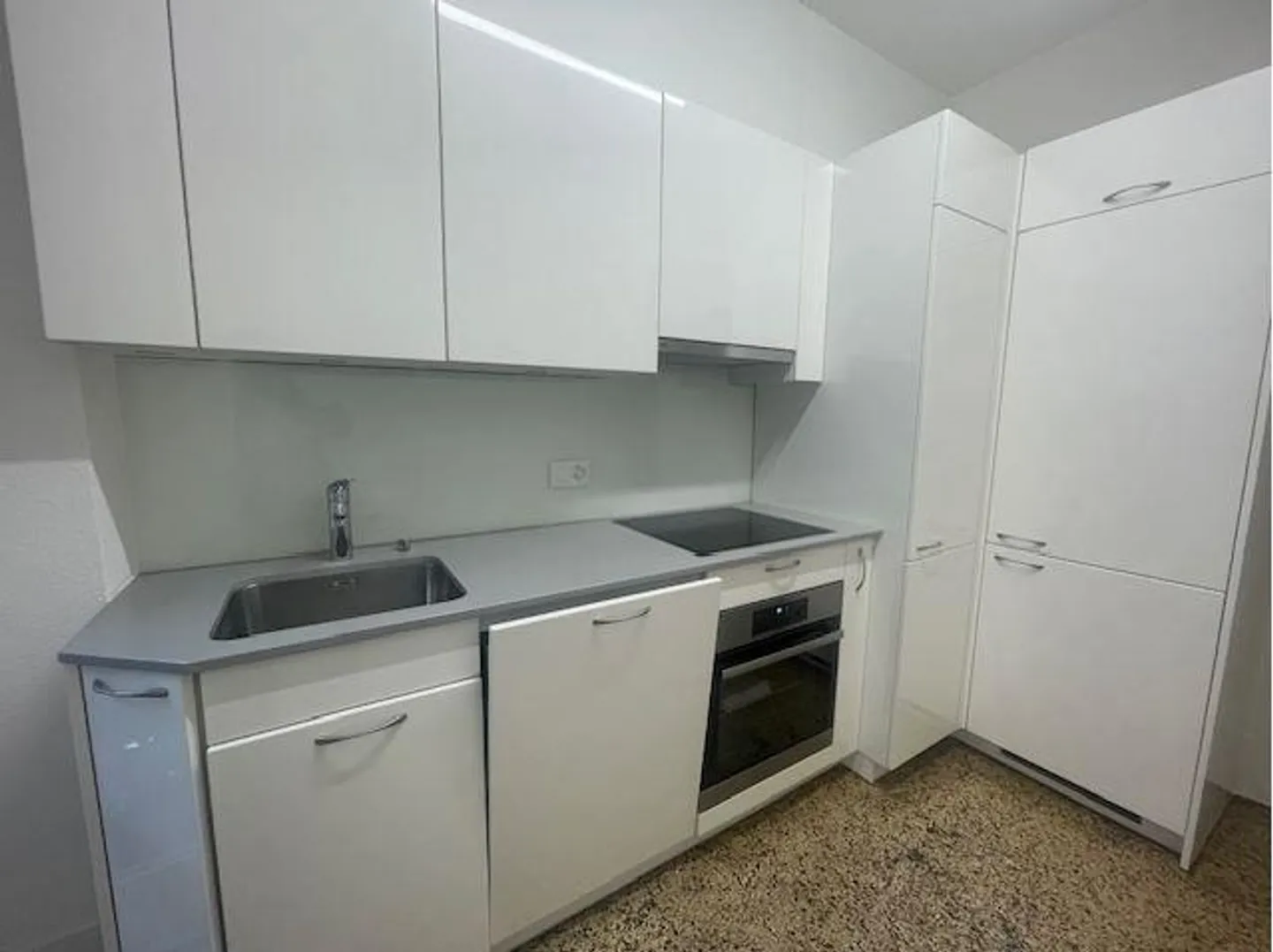 Charmante 2-Zimmerwohnung - Foto 5 von 7