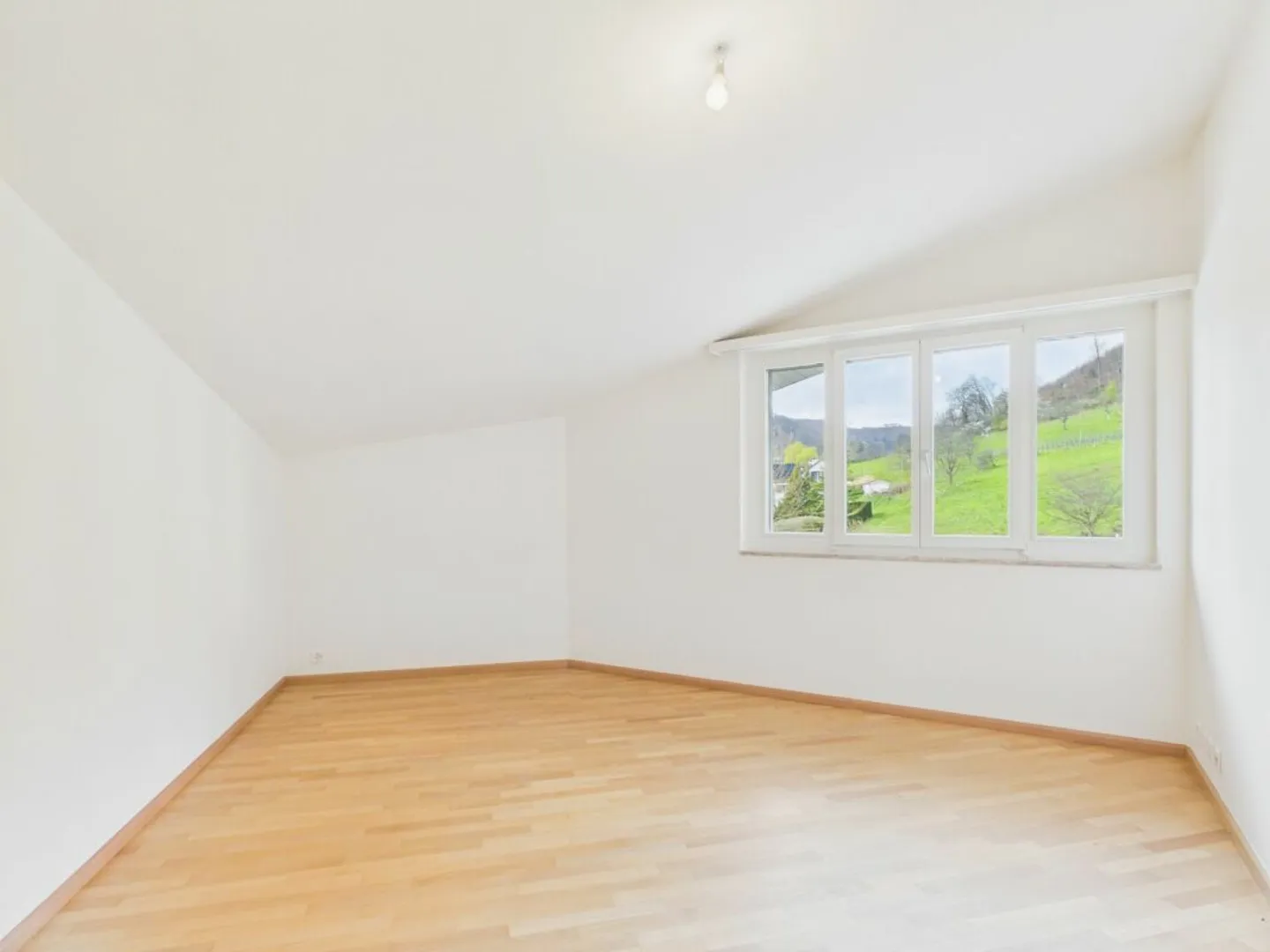 Luxury Villa with Unobstructed Views - Photo 19 of 30