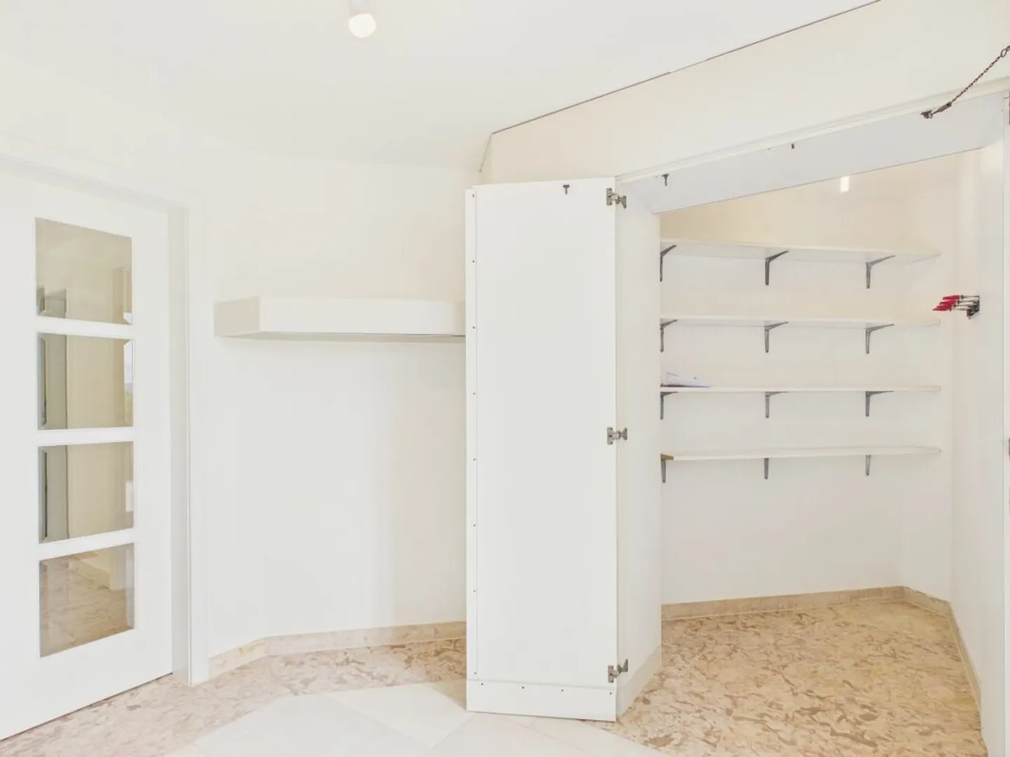 Luxury Villa with Unobstructed Views - Photo 21 of 30