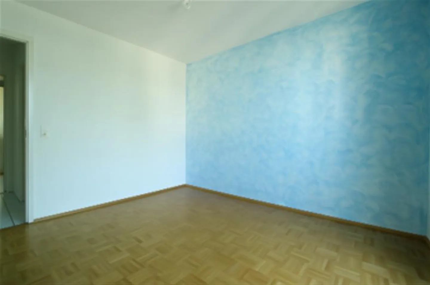 Cinq chambres, grande terrasse et vue de rêve ! - Photo 7 sur 15