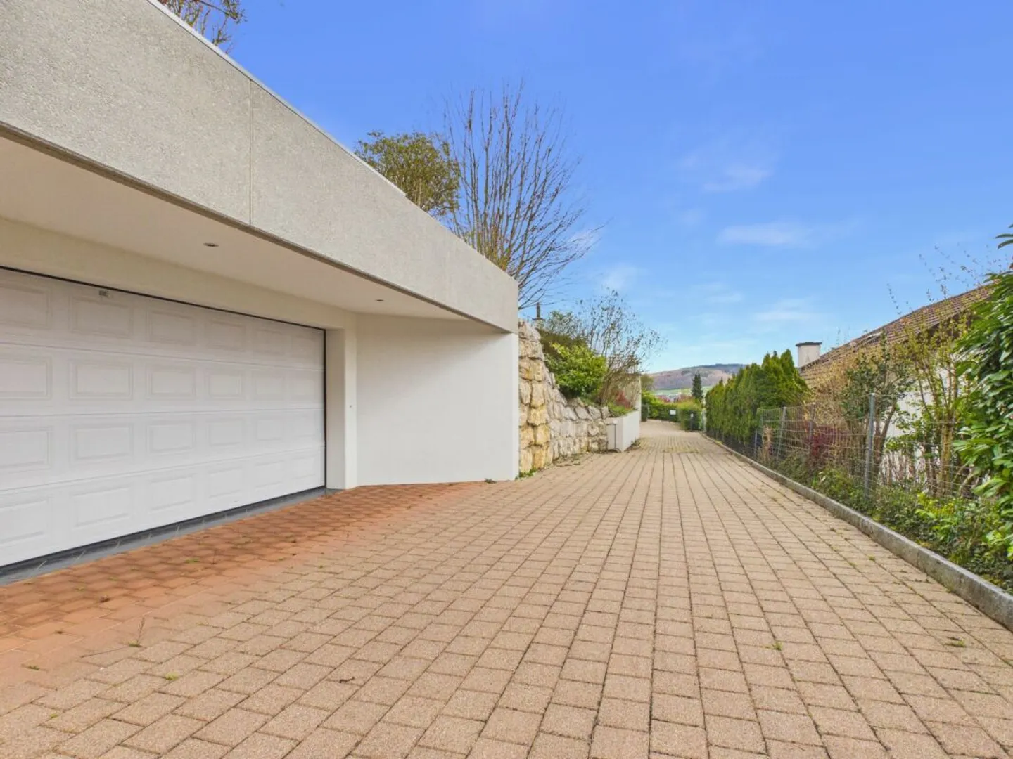 Luxury Villa with Unobstructed Views - Photo 29 of 30