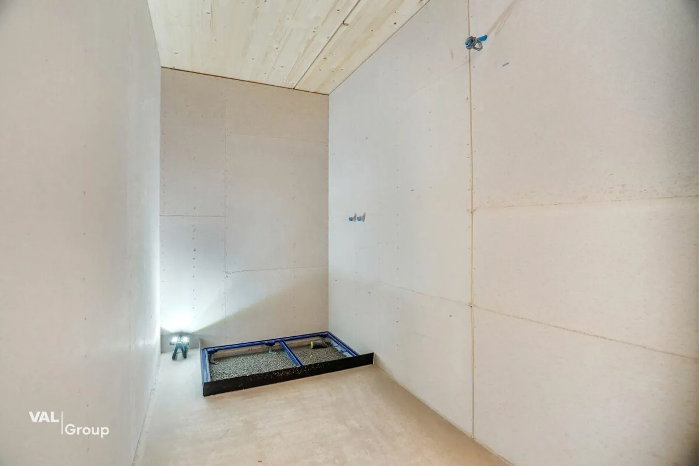 Appartamento Attico Eccezionale a Steg - Foto 11 di 17