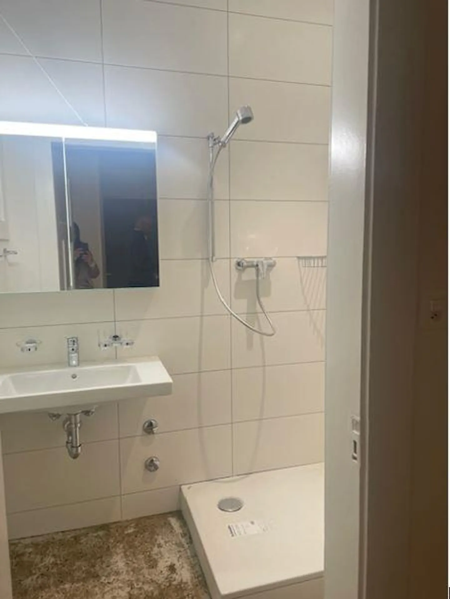Charmante 2-Zimmerwohnung - Foto 7 von 7