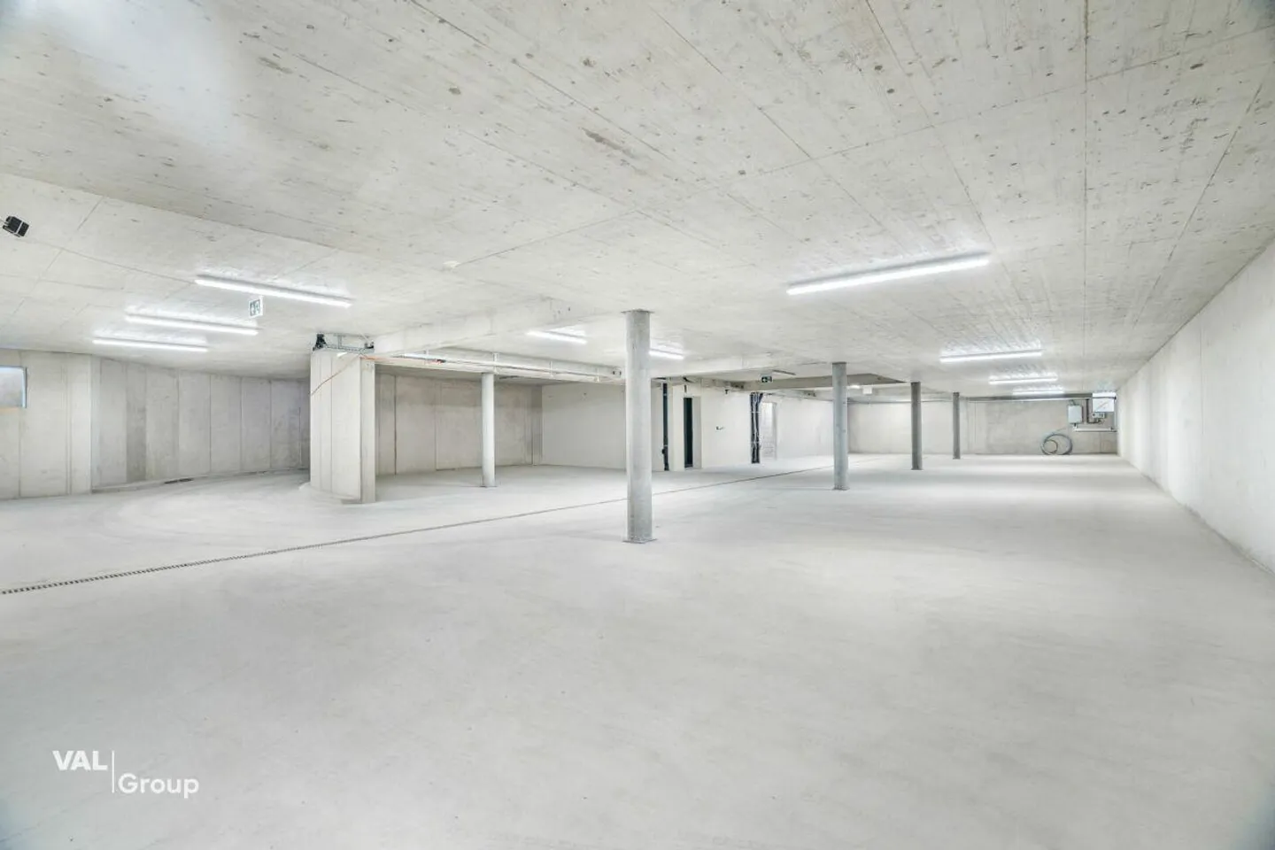 Appartamento Attico Eccezionale a Steg - Foto 14 di 17