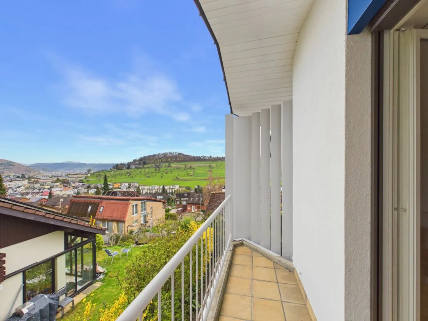 Luxury Villa with Unobstructed Views - Photo 16 of 30
