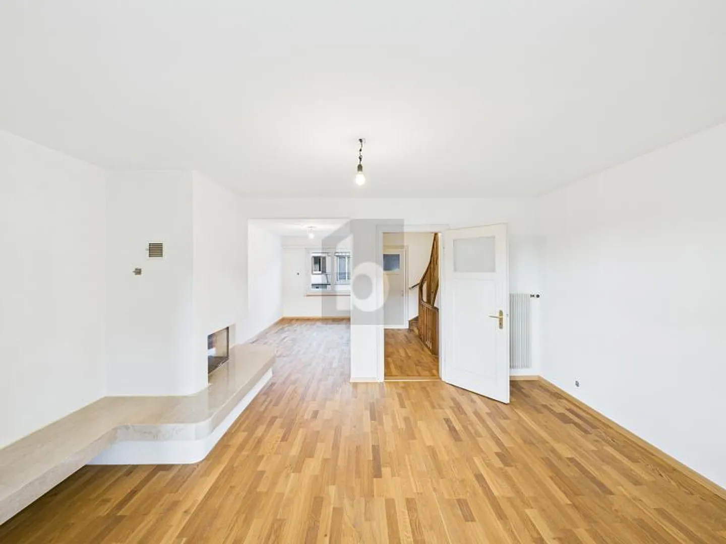 Terraced House 4.5 Rooms - Photo 5 of 6