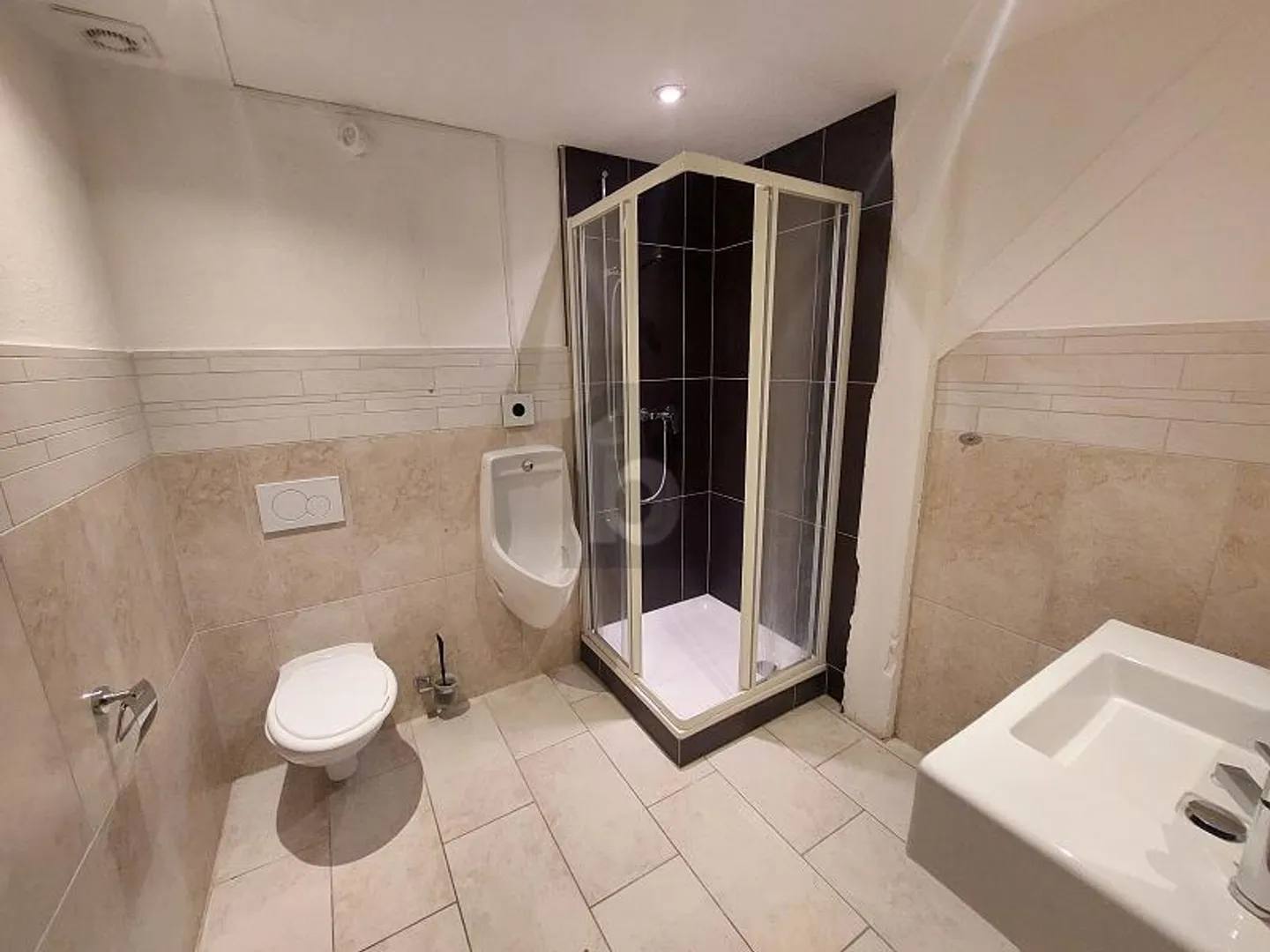 Appartement à louer - Photo 4 sur 5