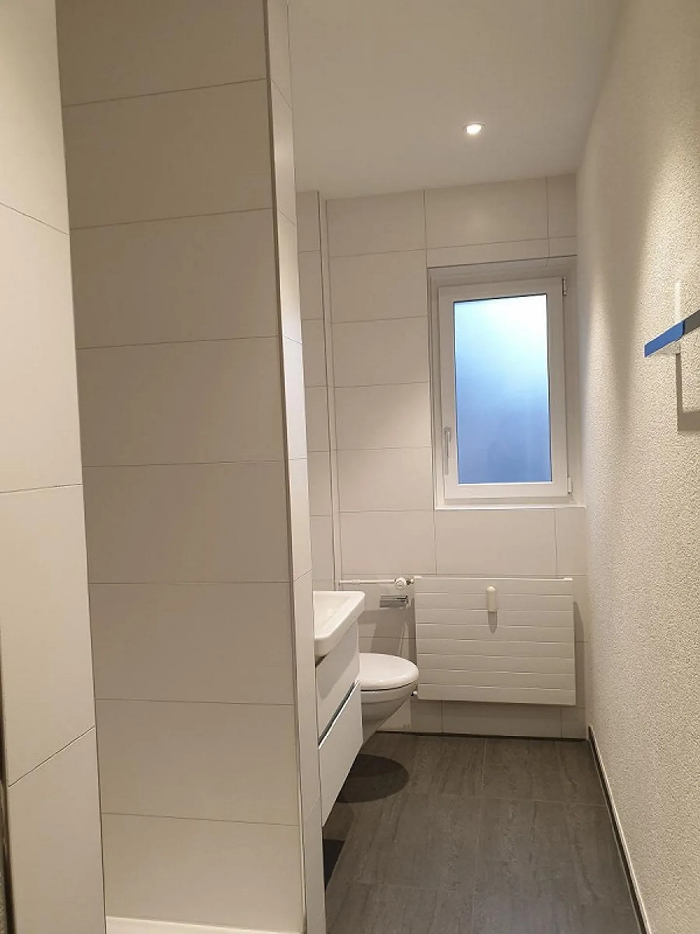 Appartamento moderno nel popolare quartiere Breitsch - Foto 6 di 8