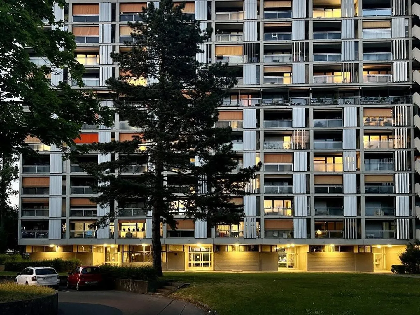 Appartamento 2 ½ locali, 3018 Berna - Foto 1 di 4