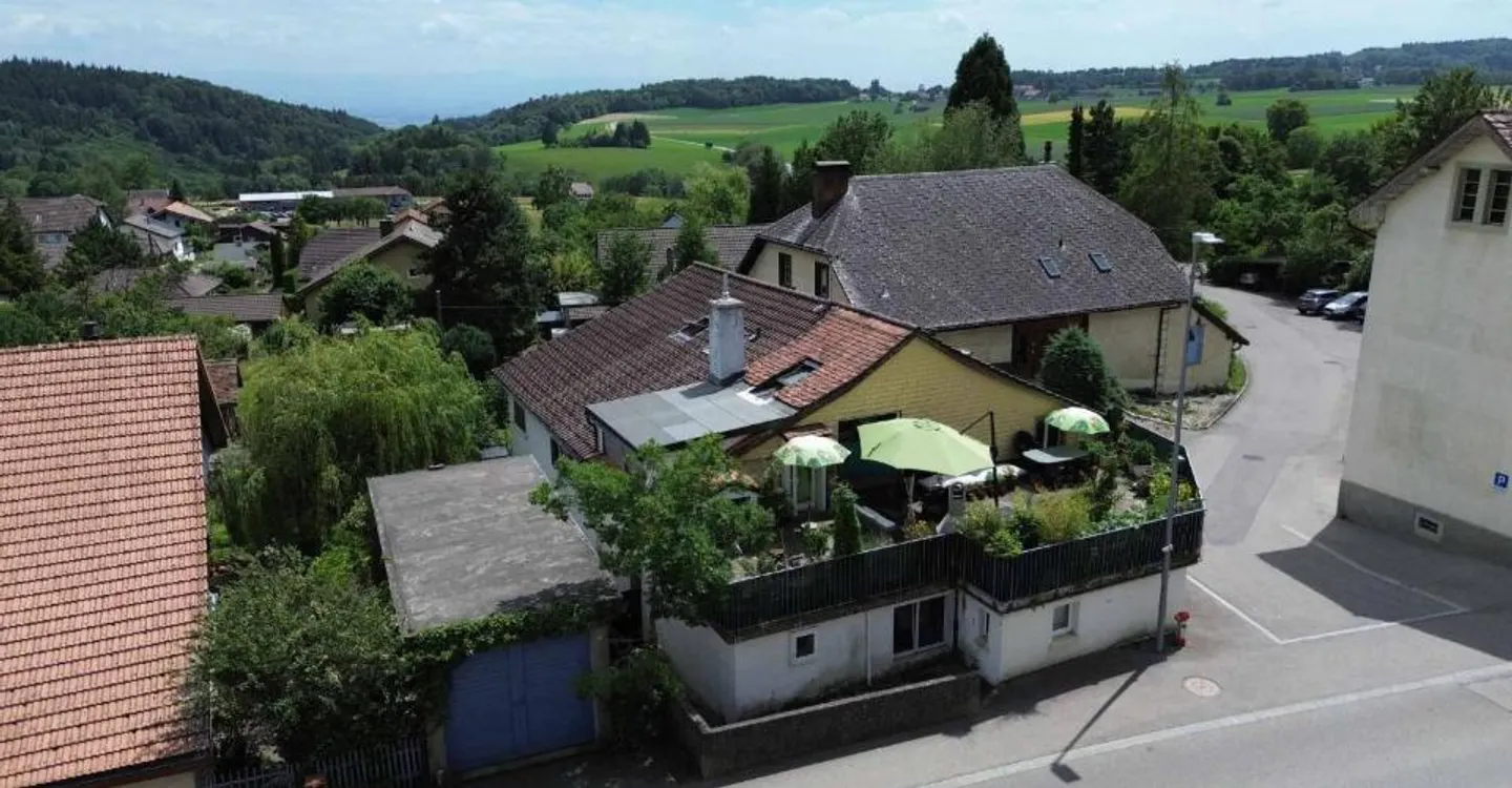 Edificio residenziale d'investimento - Foto 5 di 8