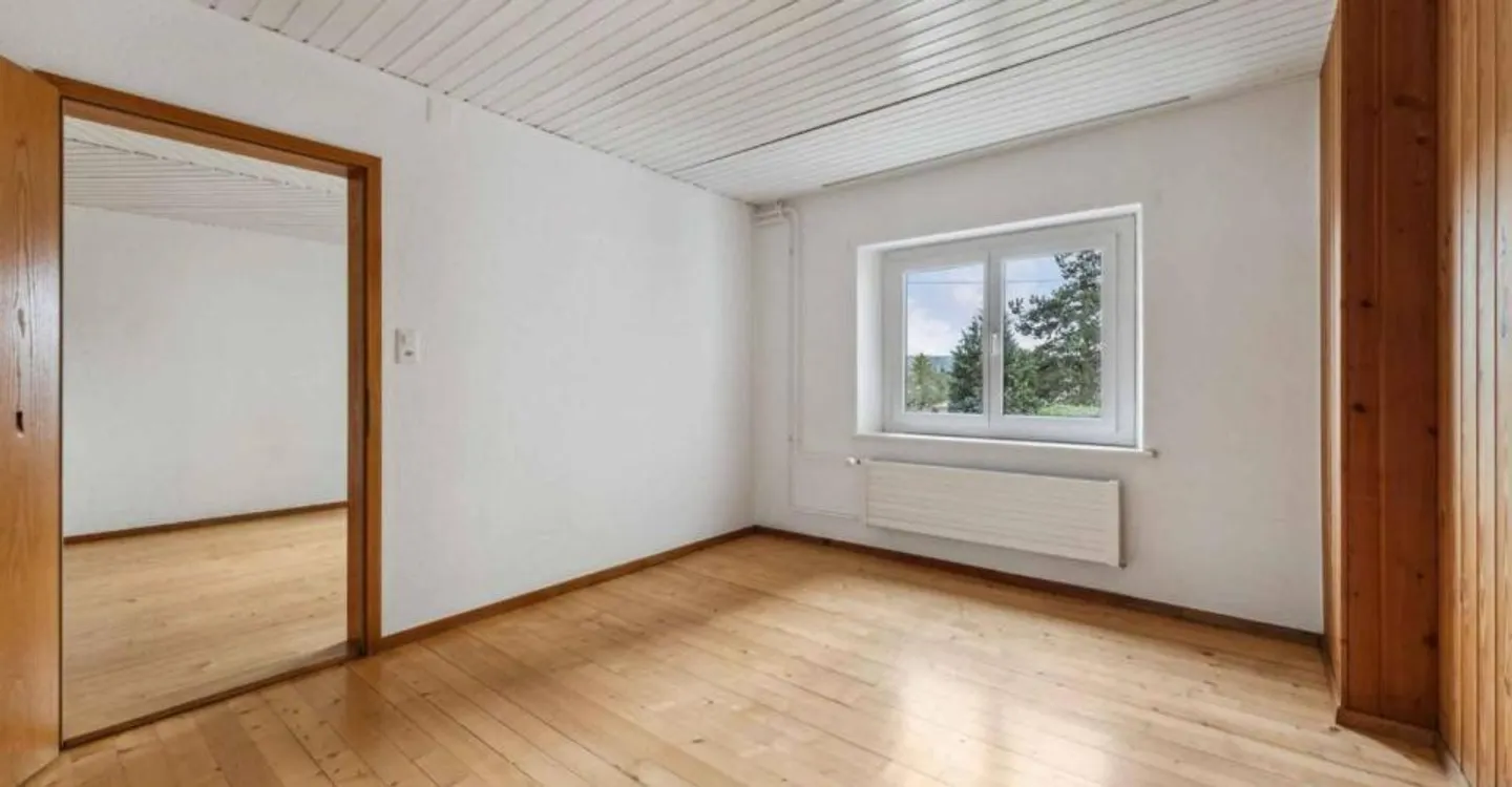 Edificio residenziale d'investimento - Foto 6 di 8