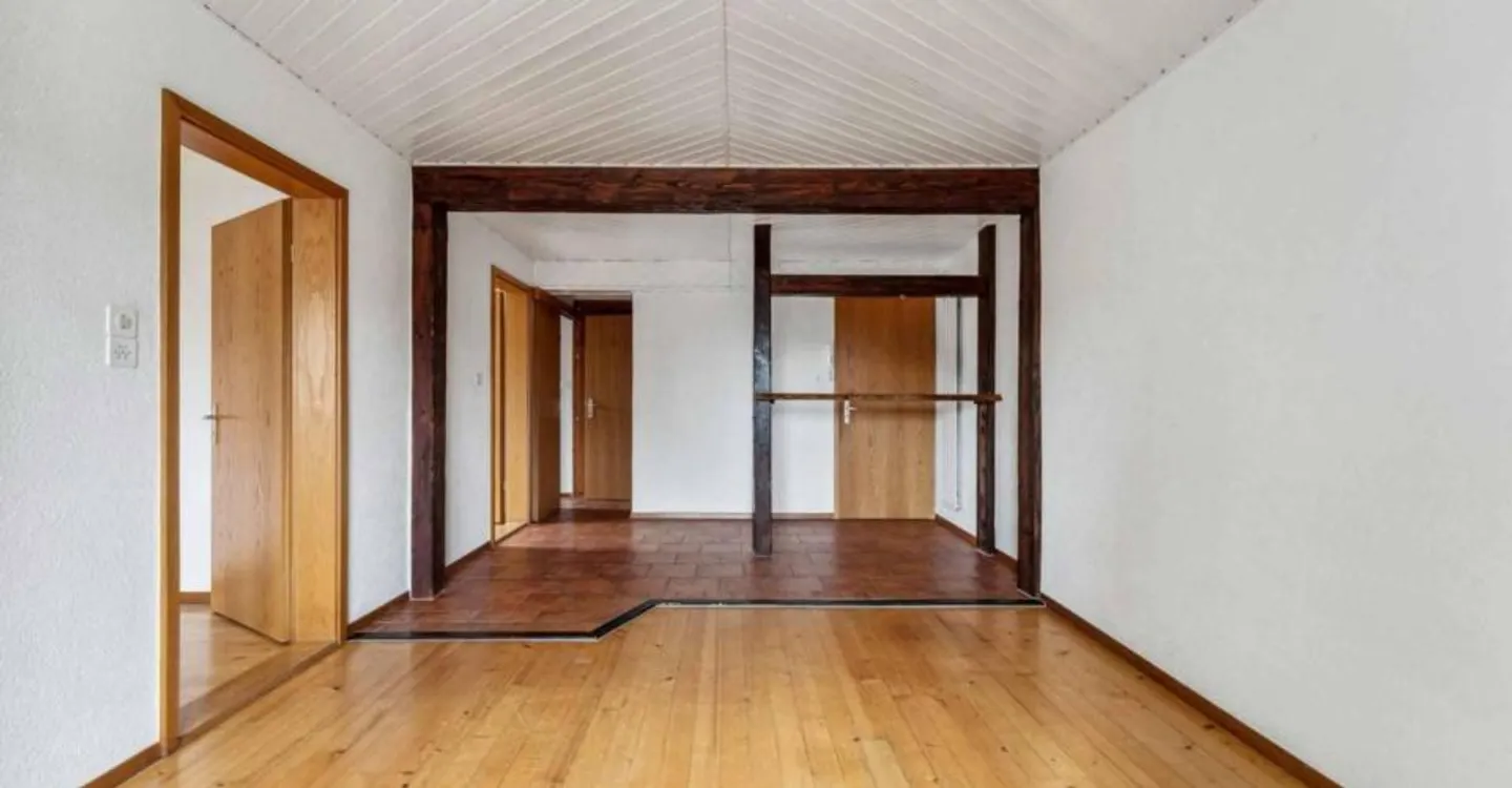 Edificio residenziale d'investimento - Foto 7 di 8