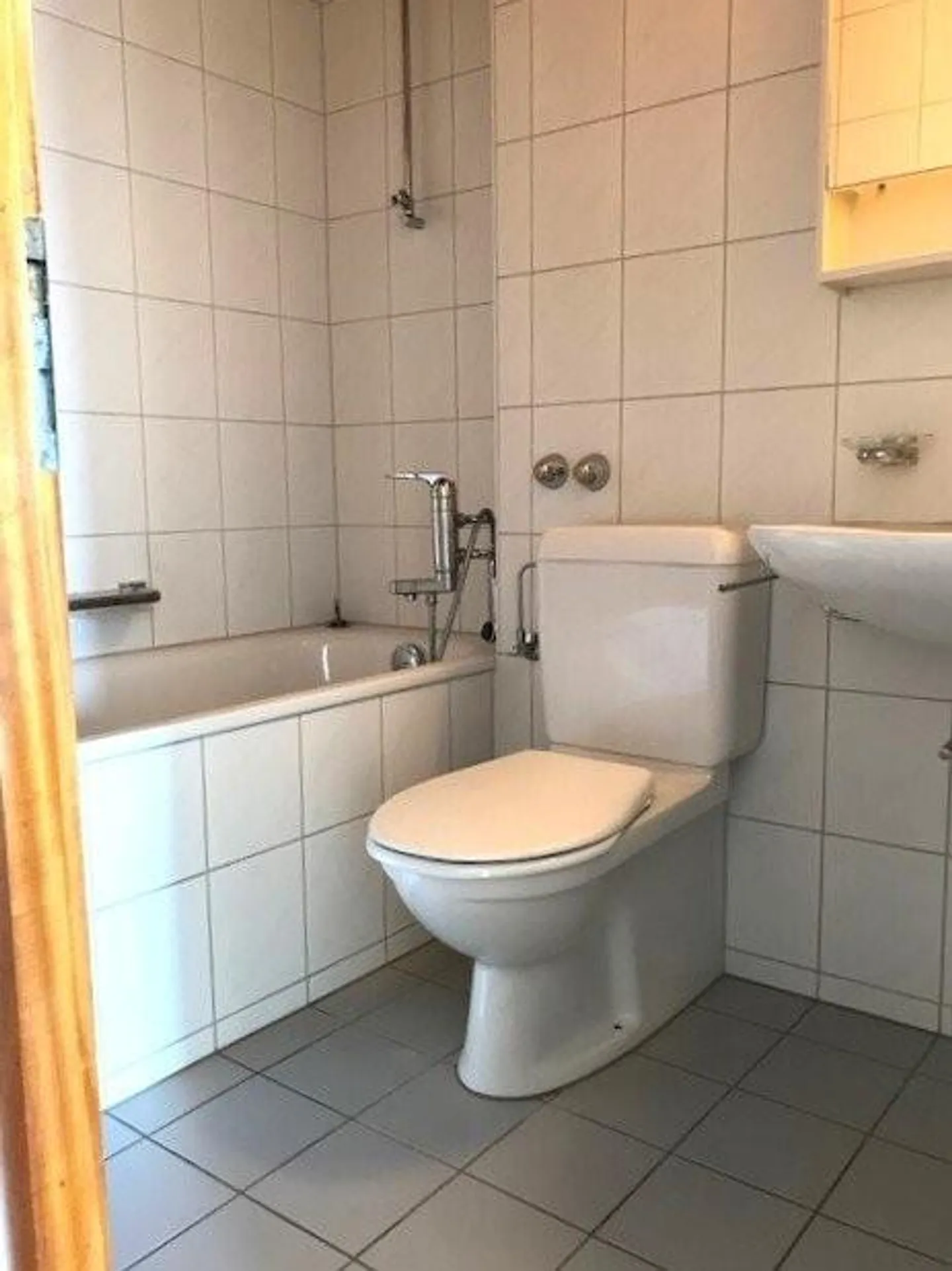 Appartamento 2 ½ locali, 3018 Berna - Foto 4 di 4
