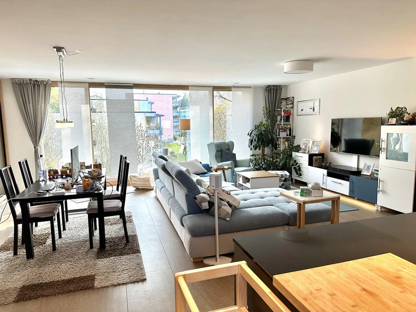 Modern, Nachhaltig, Zuhause!! - Foto 3 von 18