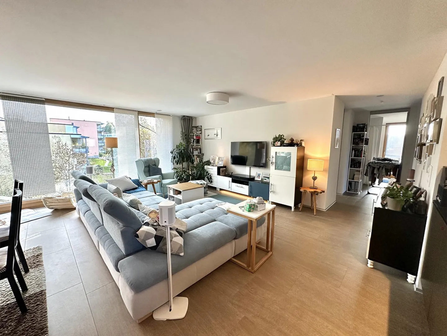 Modern, Nachhaltig, Zuhause!! - Foto 4 von 18