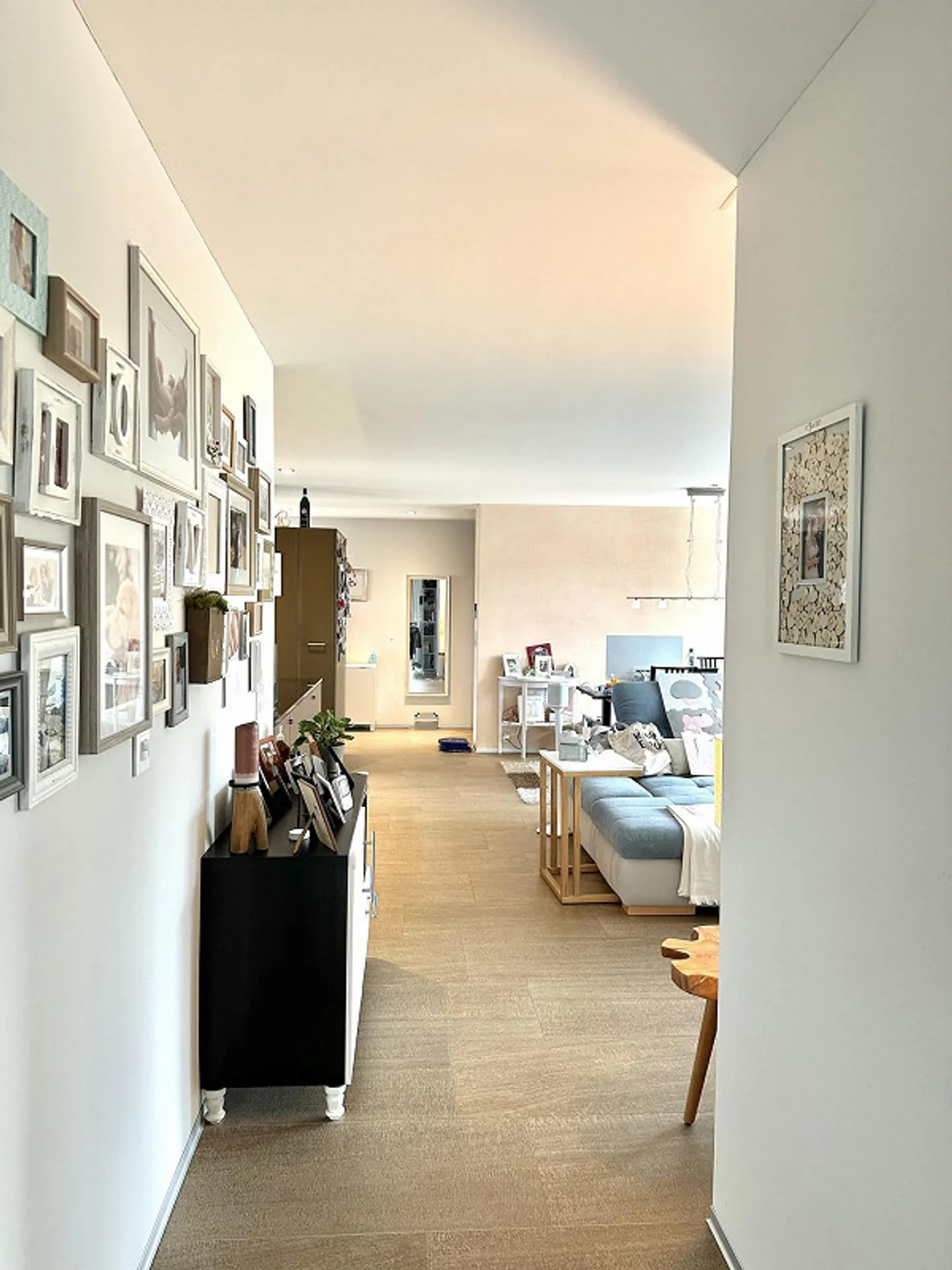 Modern, Nachhaltig, Zuhause!! - Foto 7 von 18