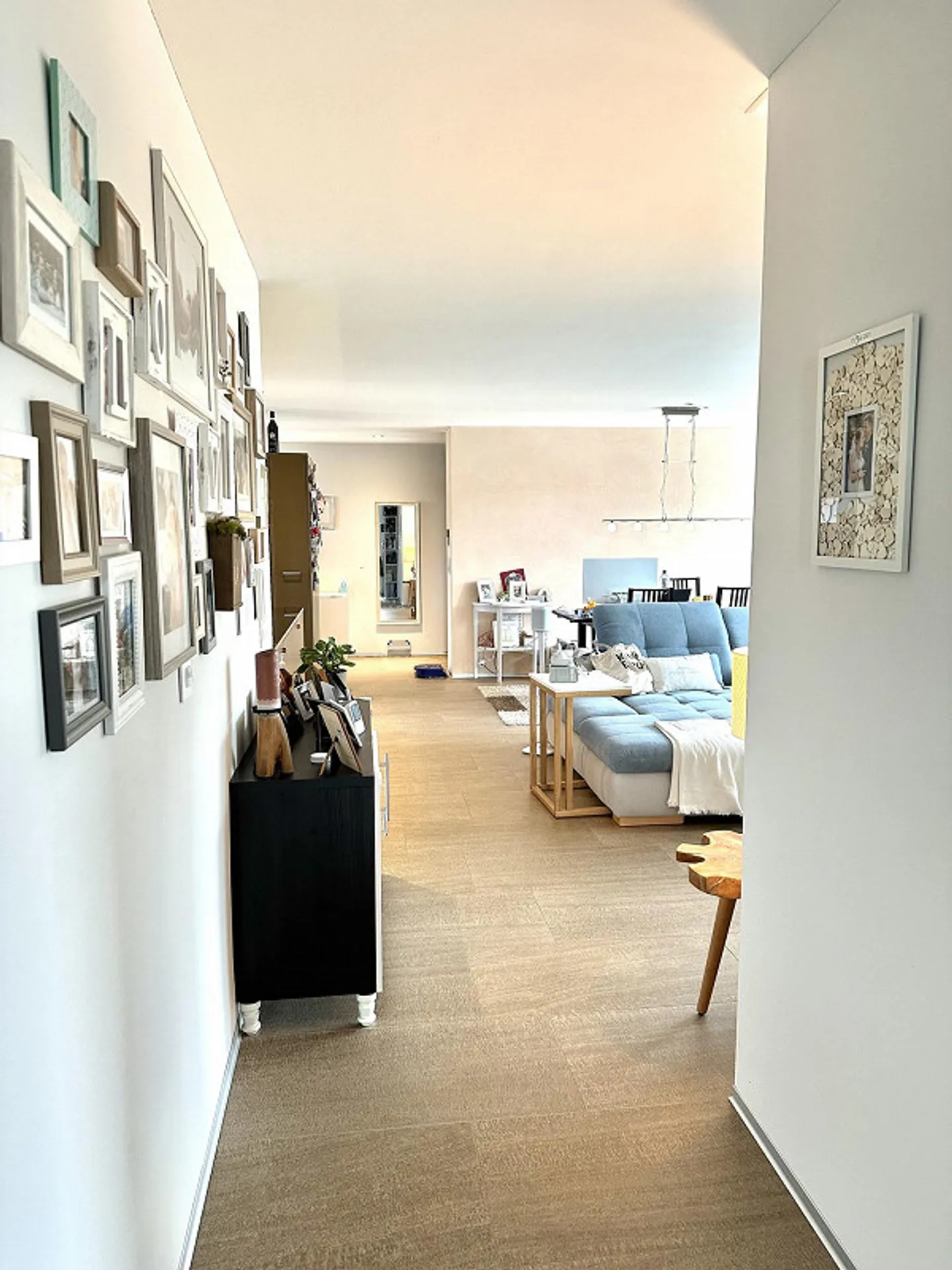 Modern, Nachhaltig, Zuhause!! - Foto 8 von 18
