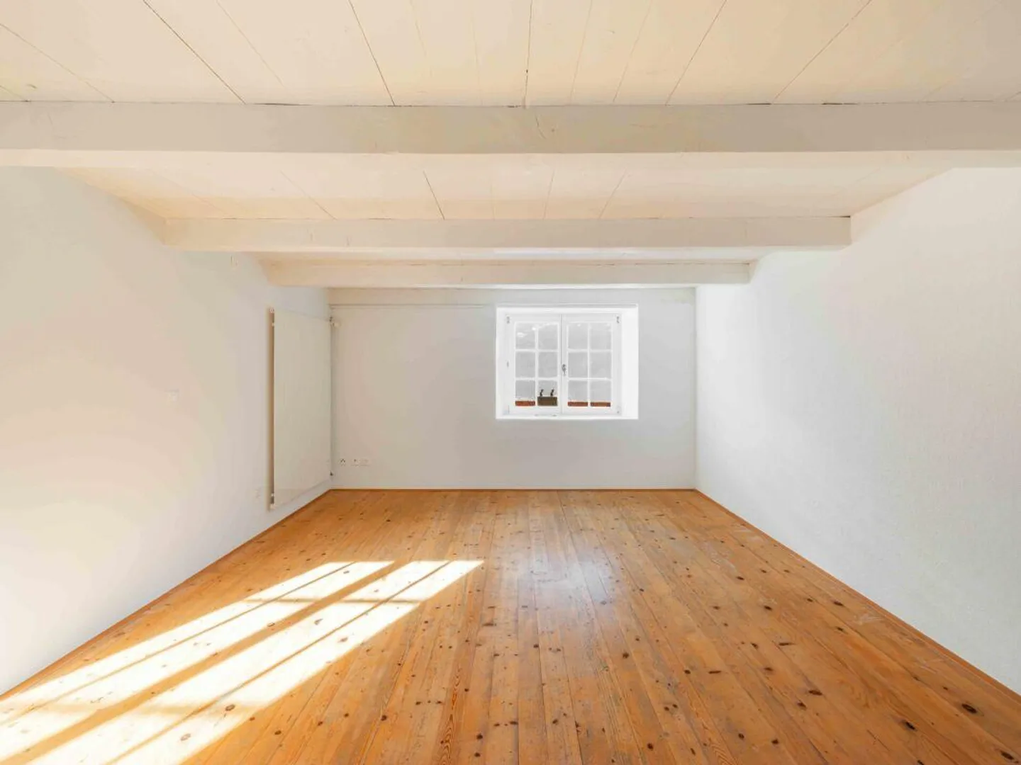 Refugium für Individualisten mit Weitblick - Photo 7 sur 13