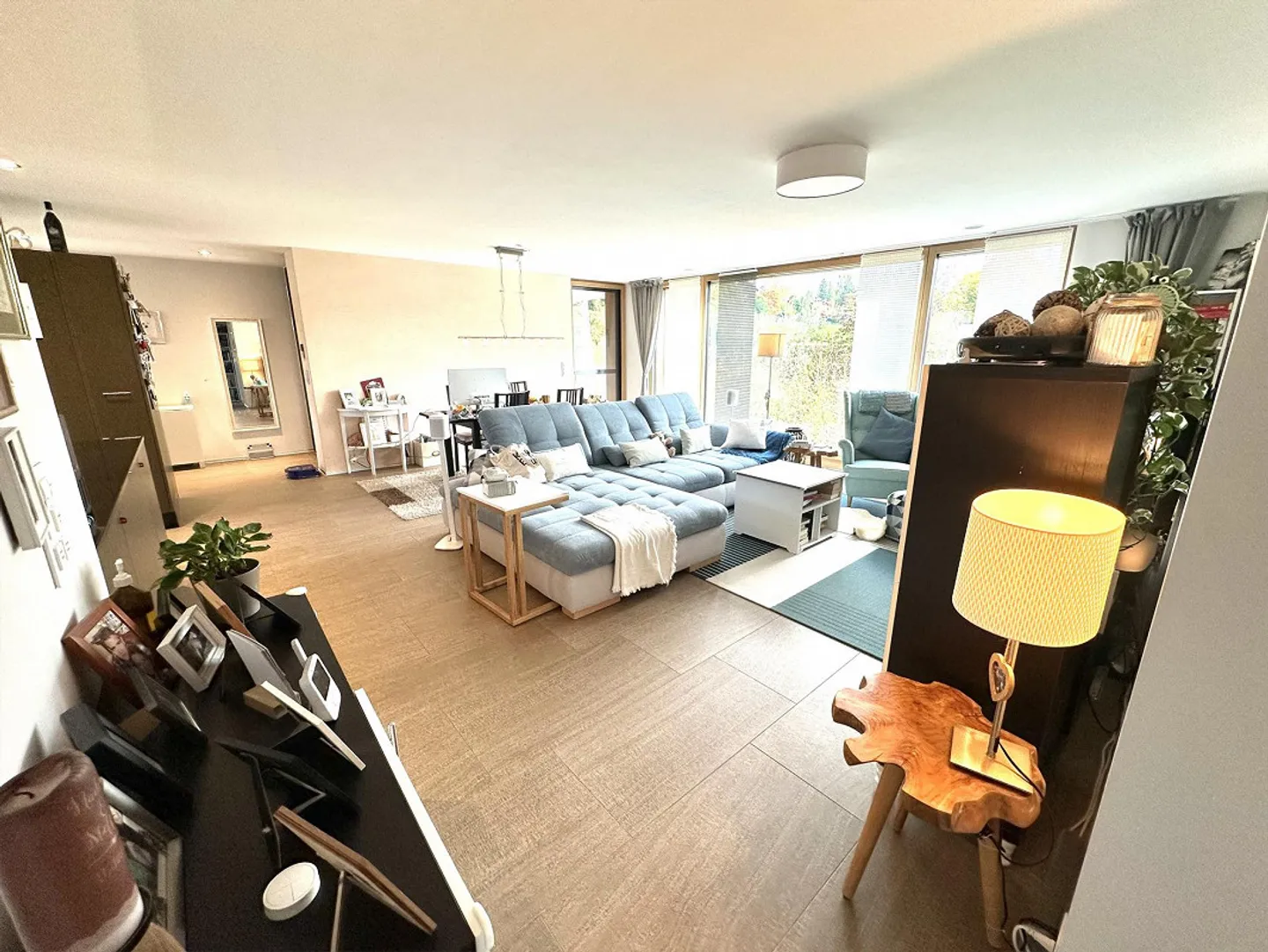 Modern, Nachhaltig, Zuhause!! - Foto 6 von 18