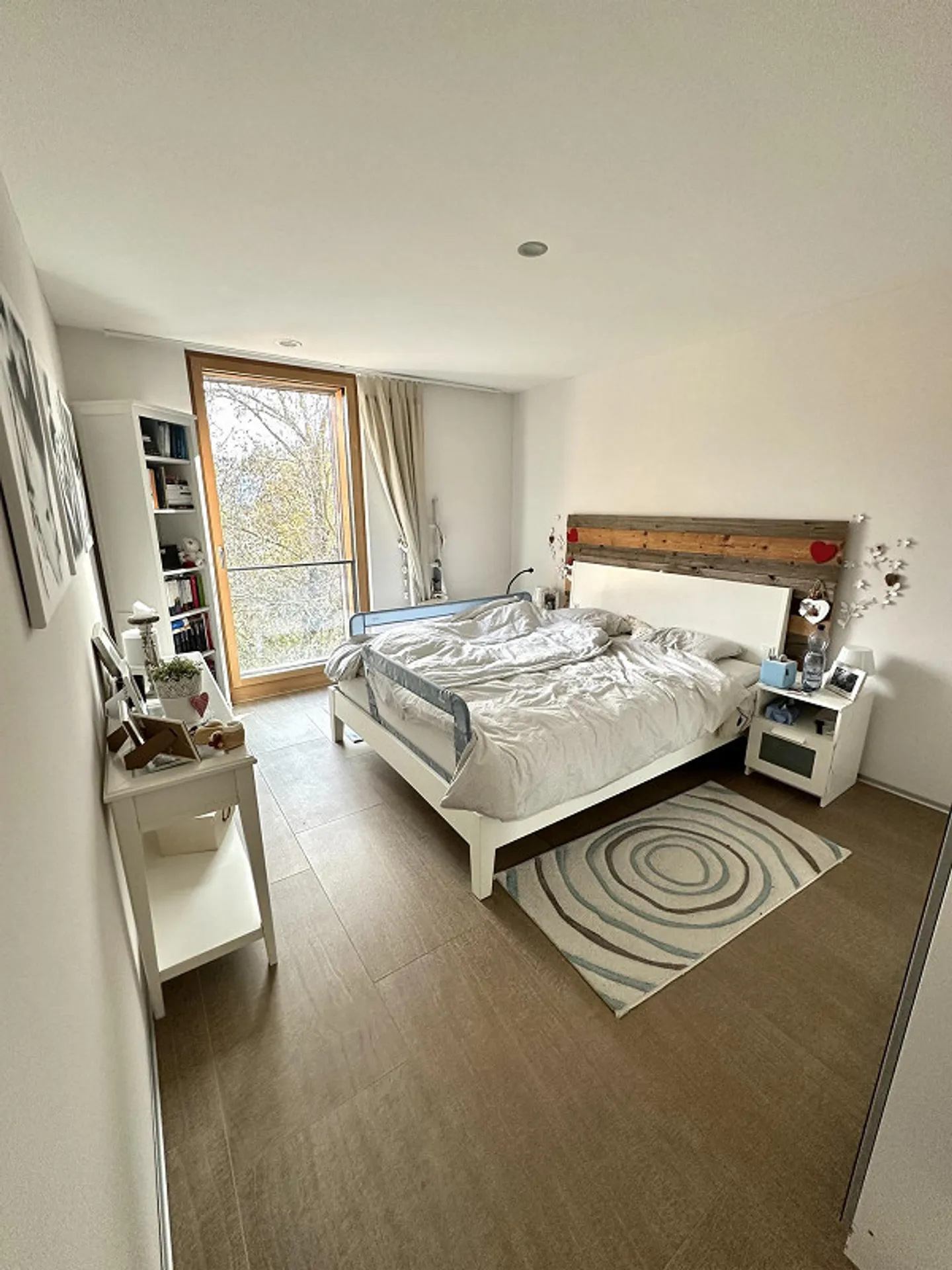 Modern, Nachhaltig, Zuhause!! - Foto 10 von 18