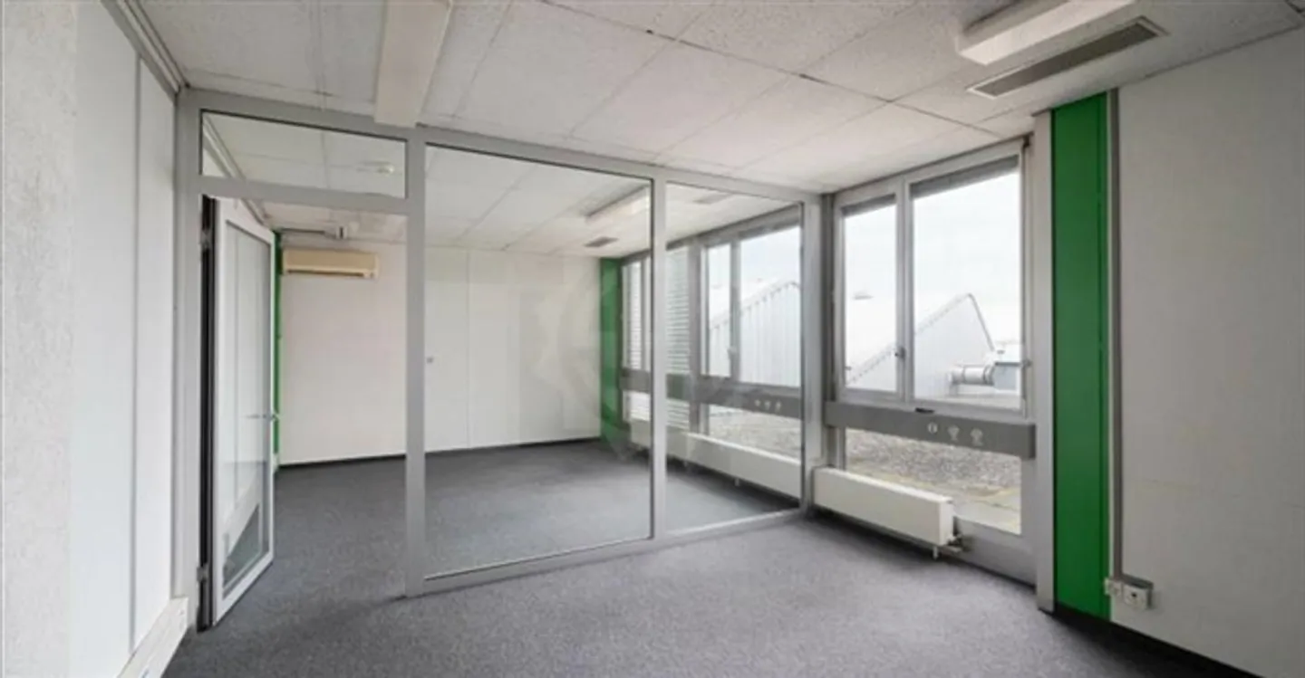 Office - Photo 1 of 6