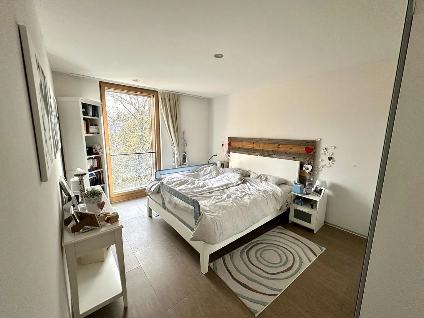 Modern, Nachhaltig, Zuhause!! - Foto 11 von 18