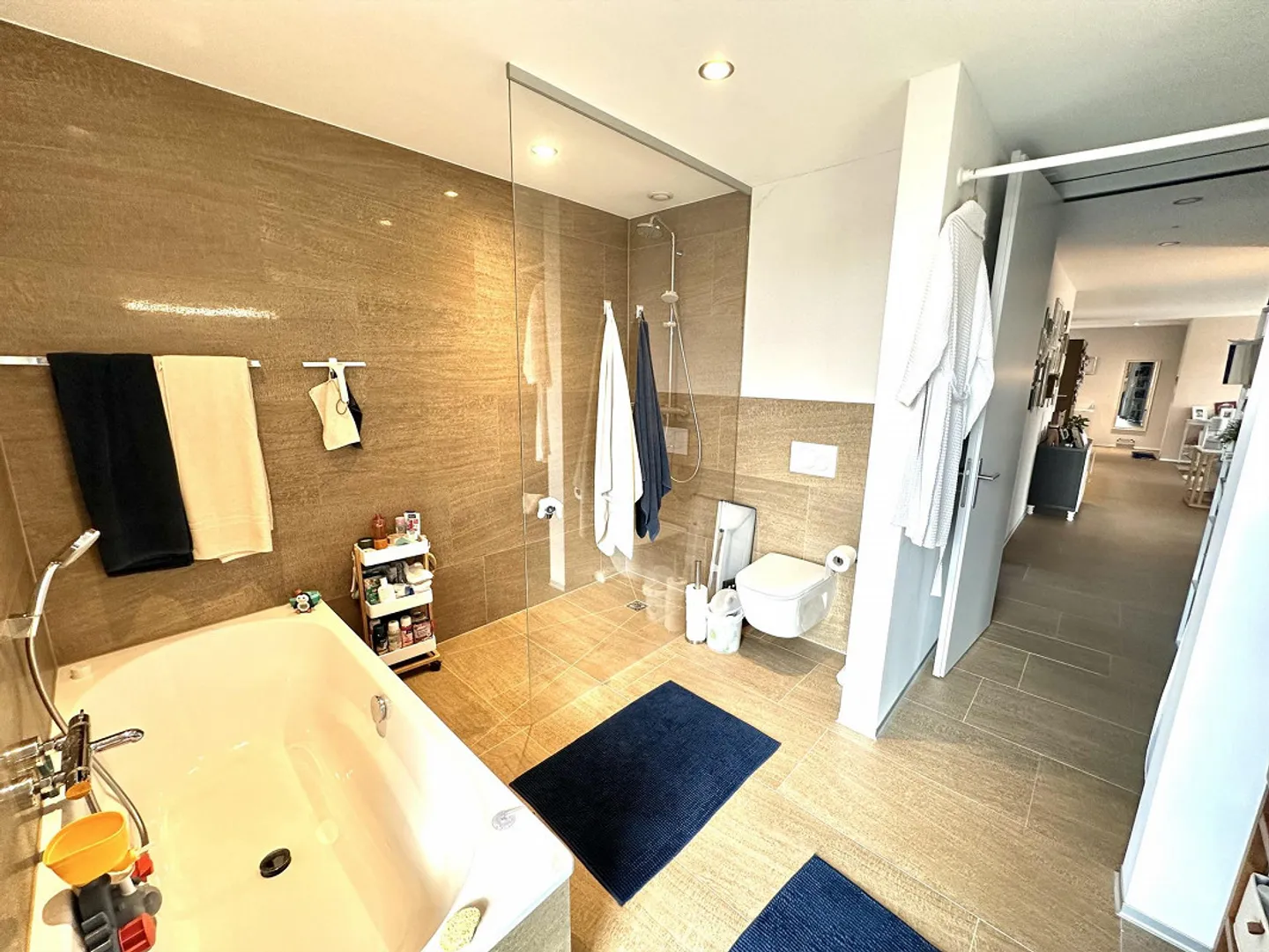 Modern, Nachhaltig, Zuhause!! - Foto 12 von 18