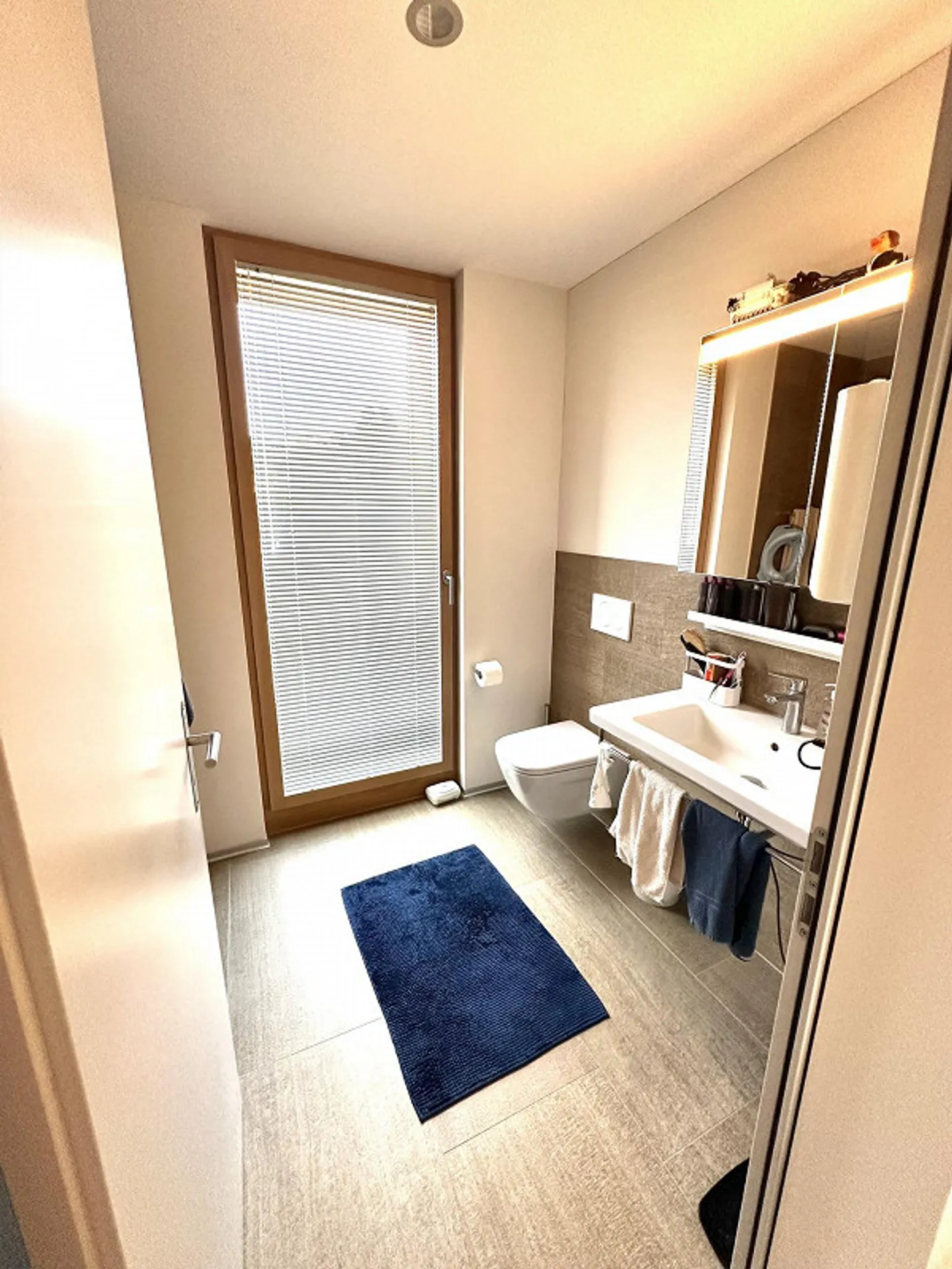 Modern, Nachhaltig, Zuhause!! - Foto 15 von 18