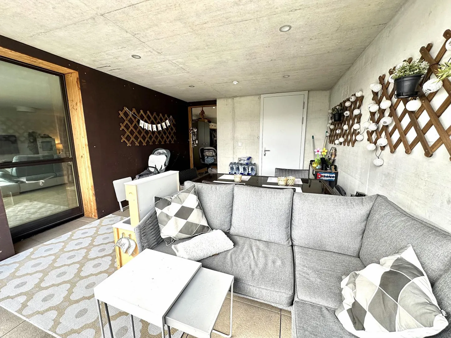 Modern, Nachhaltig, Zuhause!! - Foto 16 von 18