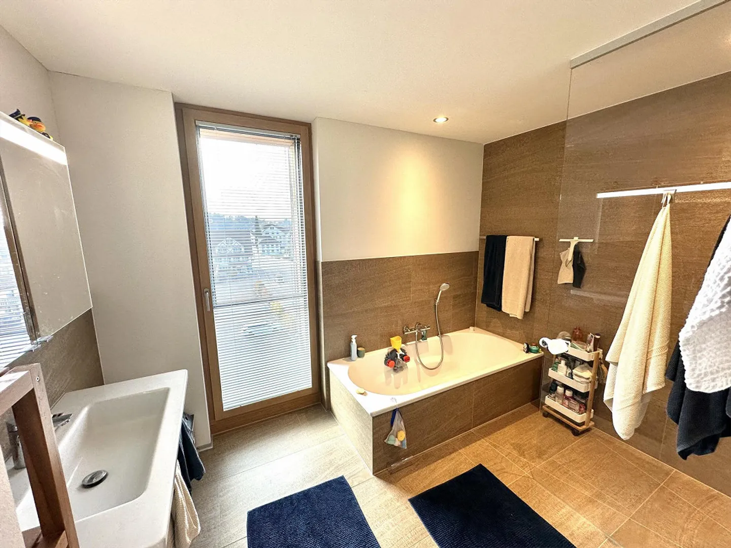 Modern, Nachhaltig, Zuhause!! - Foto 13 von 18