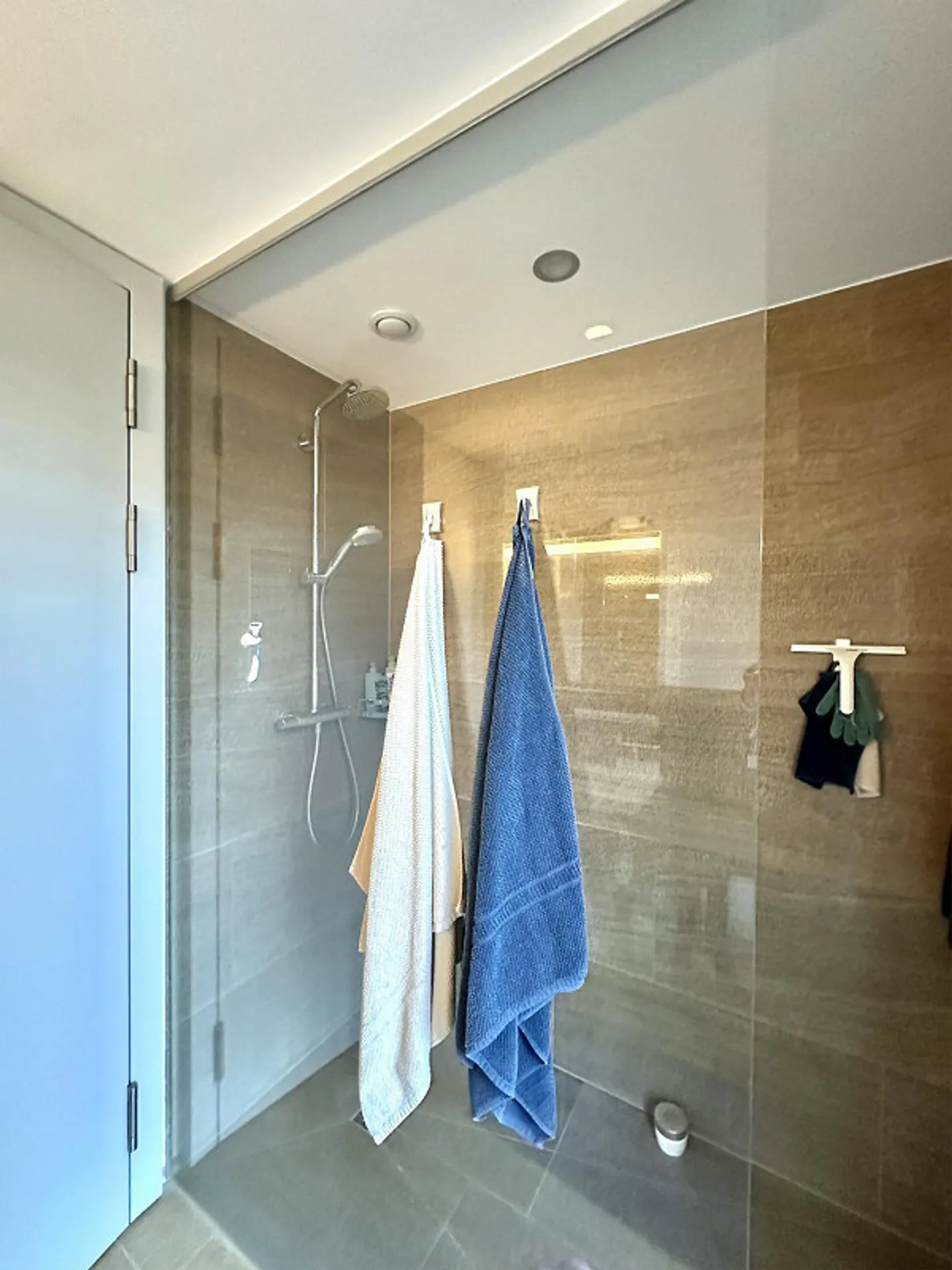 Modern, Nachhaltig, Zuhause!! - Foto 14 von 18