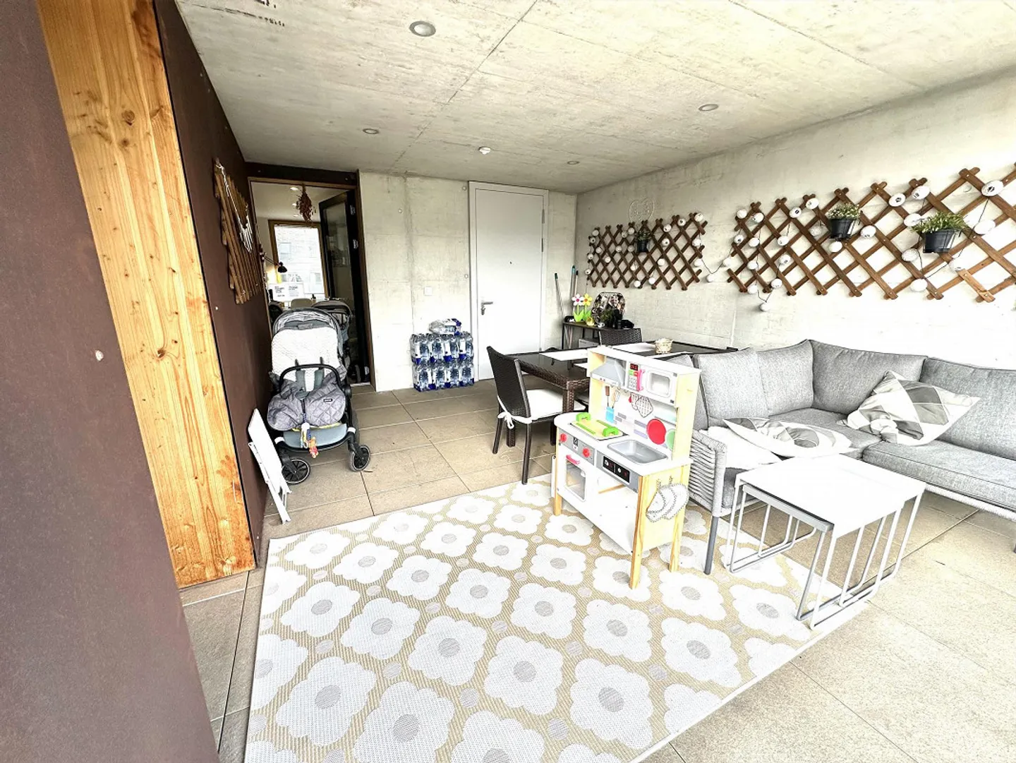 Modern, Nachhaltig, Zuhause!! - Foto 17 von 18