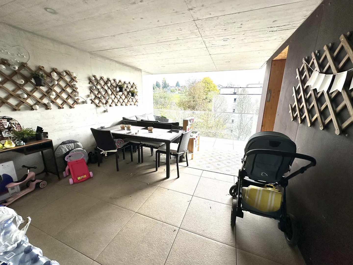 Modern, Nachhaltig, Zuhause!! - Foto 18 von 18