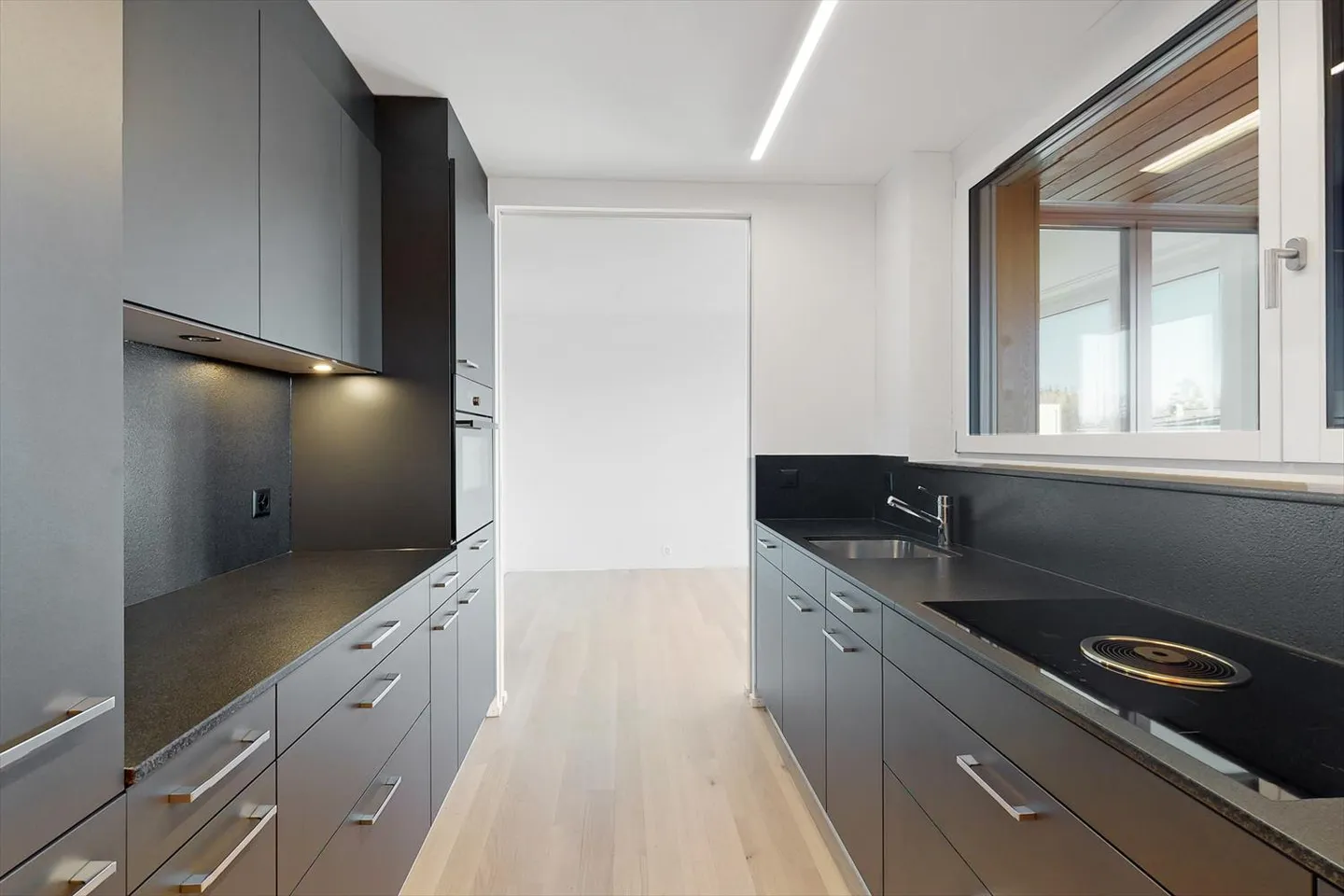 Modern and Nature-Friendly Living - Photo 6 of 10