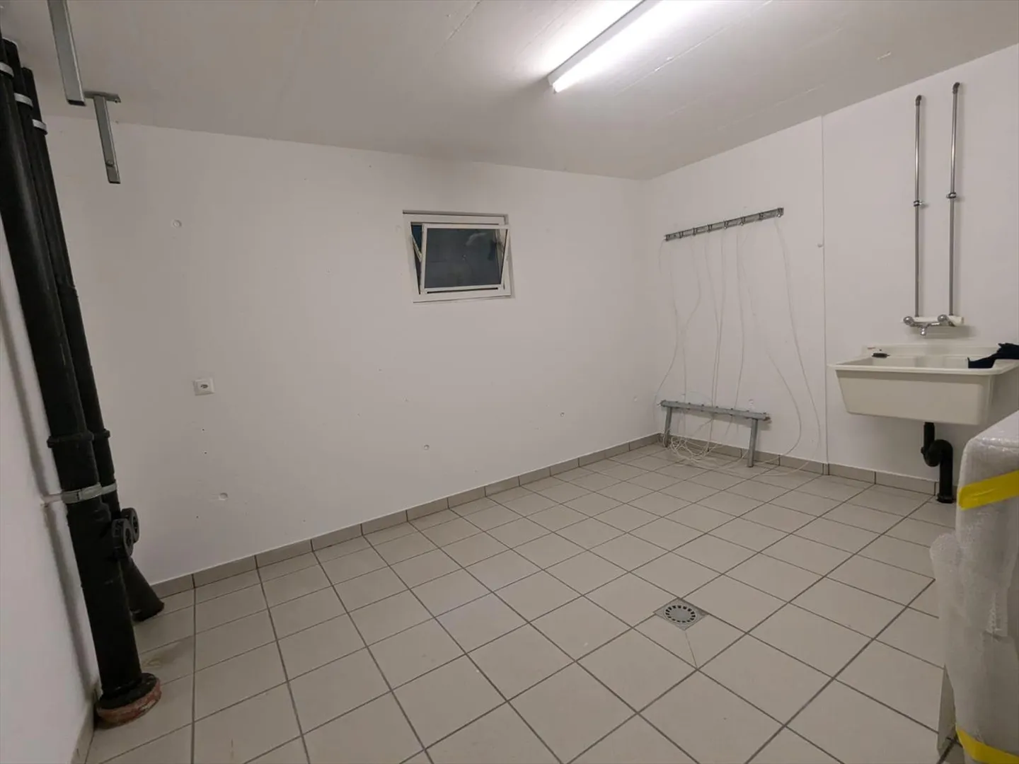 Espace de stockage à louer - Photo 6 sur 6