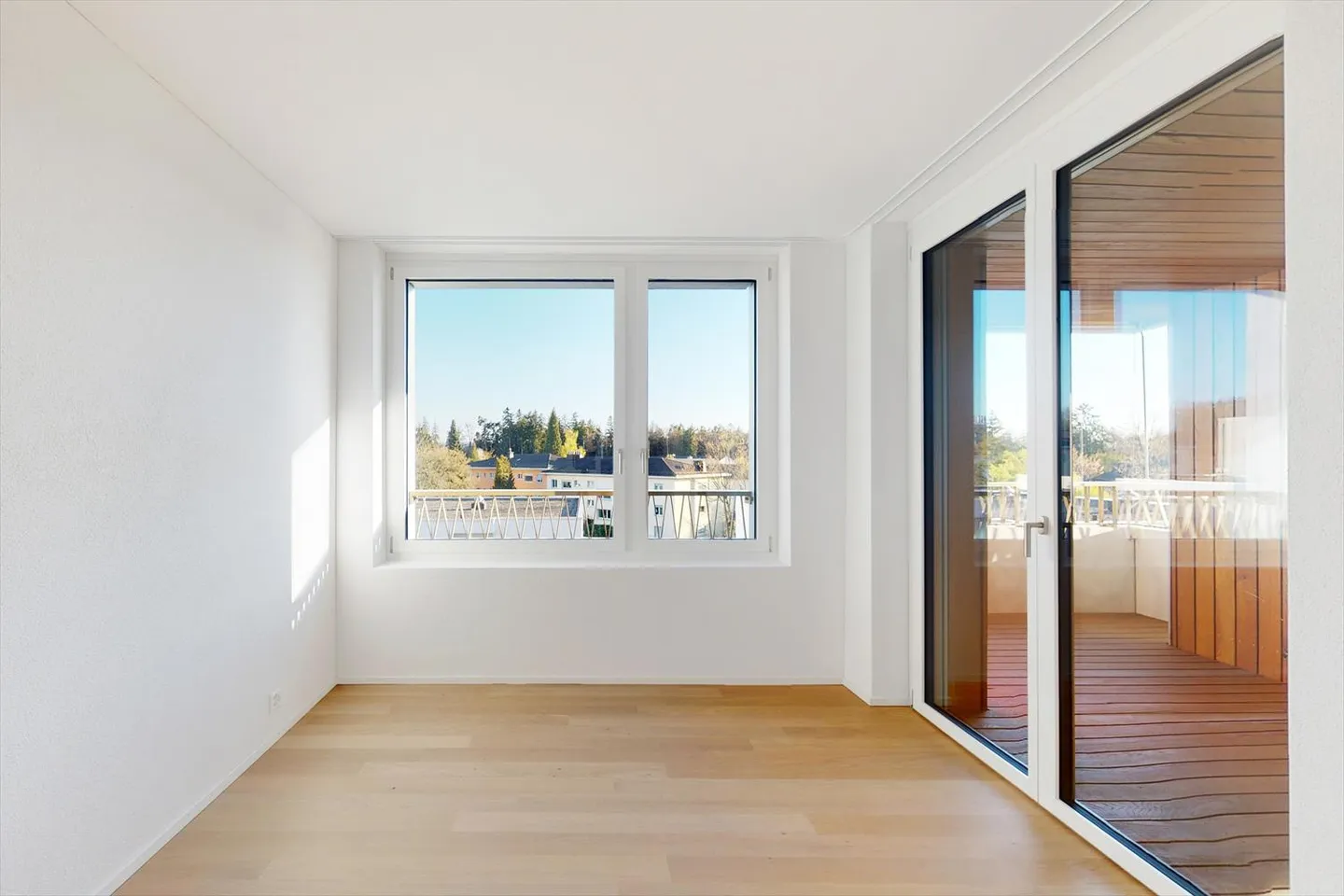 Modern and Nature-Friendly Living - Photo 4 of 10