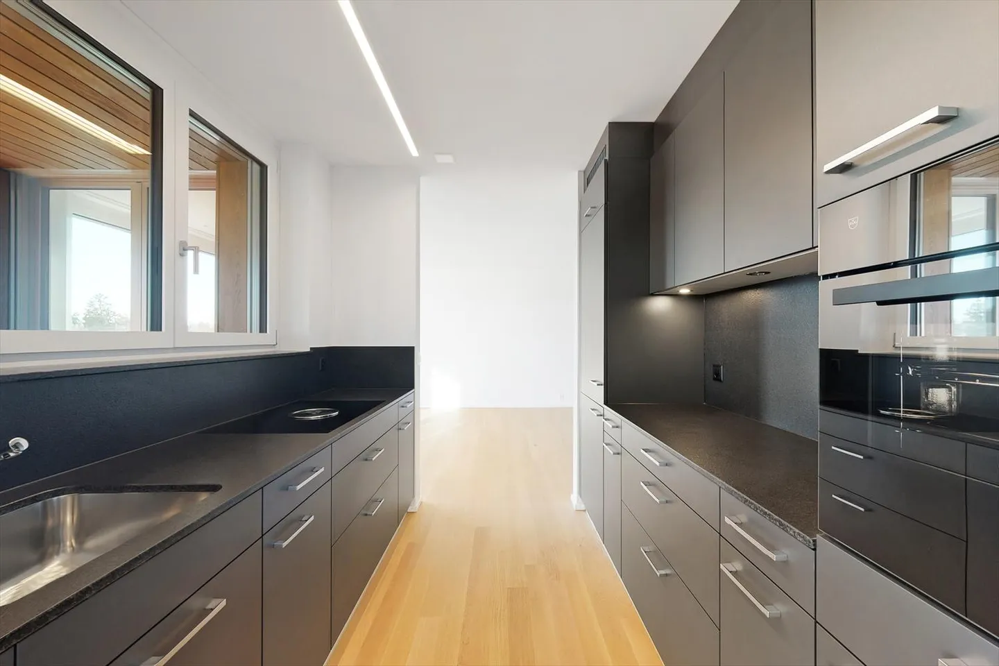 Modern and Nature-Friendly Living - Photo 7 of 10