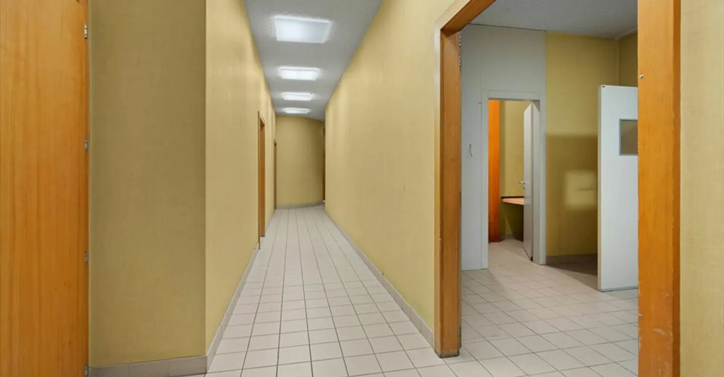 Prime Commercial Space in Montana - Photo 3 of 3