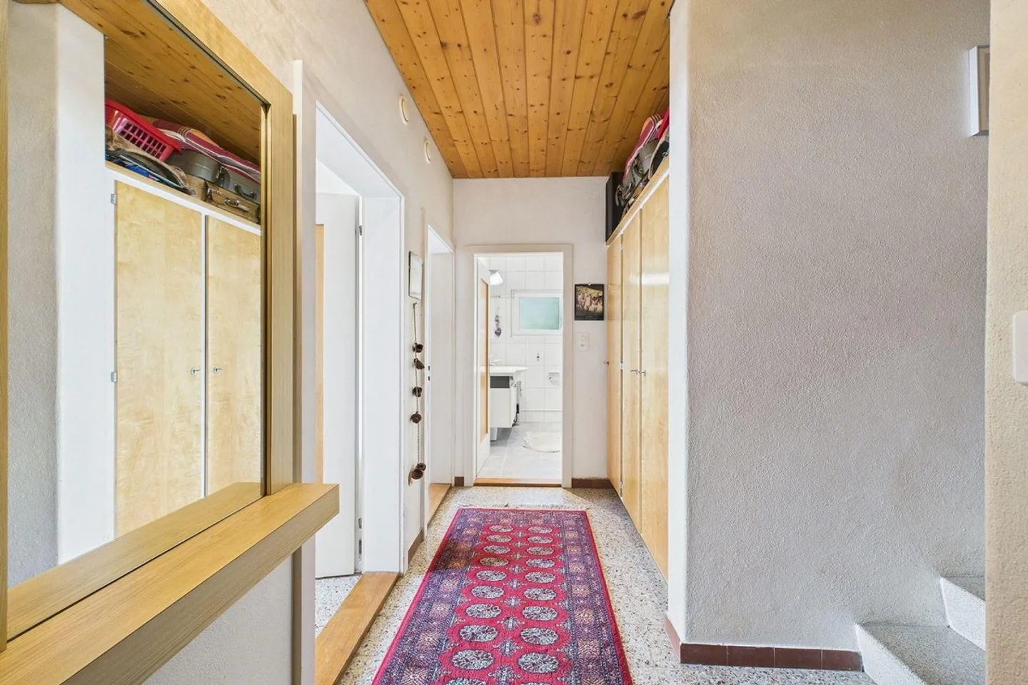 Bissone - A true gem with a 180° panoramic view - Photo 24 of 30