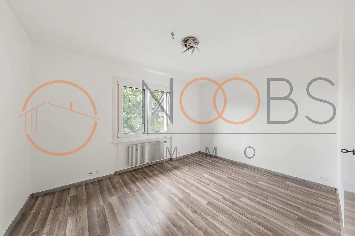 Villa 6,5 stanze - Foto 11 di 14