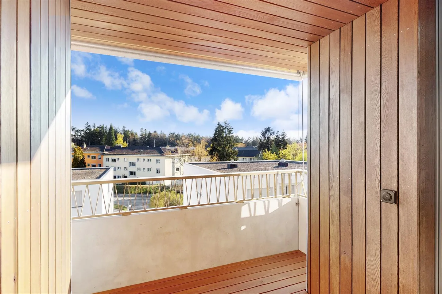 Modern and Nature-Friendly Living - Photo 9 of 10