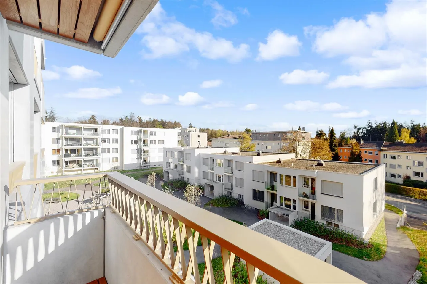 Modern and Nature-Friendly Living - Photo 10 of 10