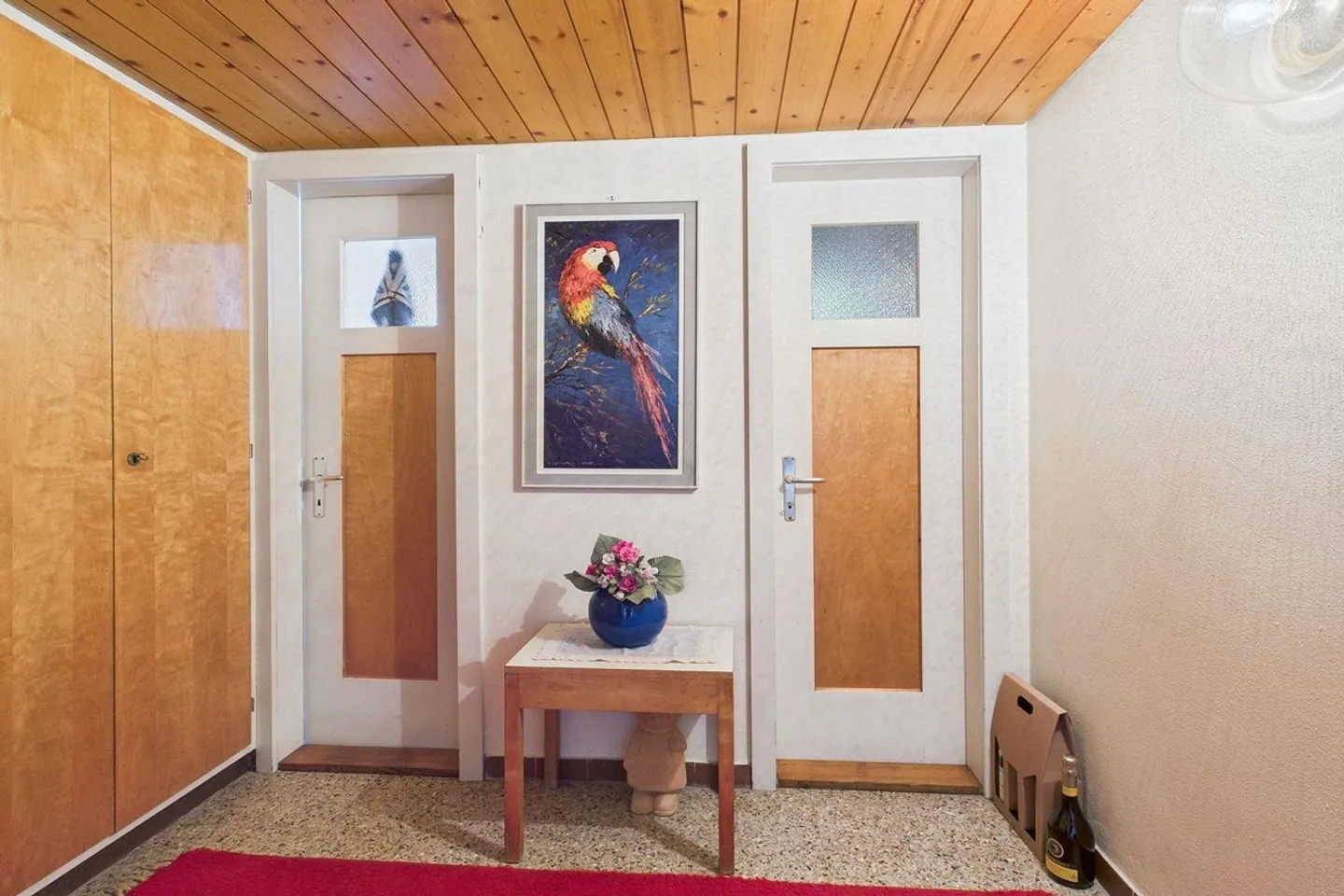 Bissone - A true gem with a 180° panoramic view - Photo 25 of 30