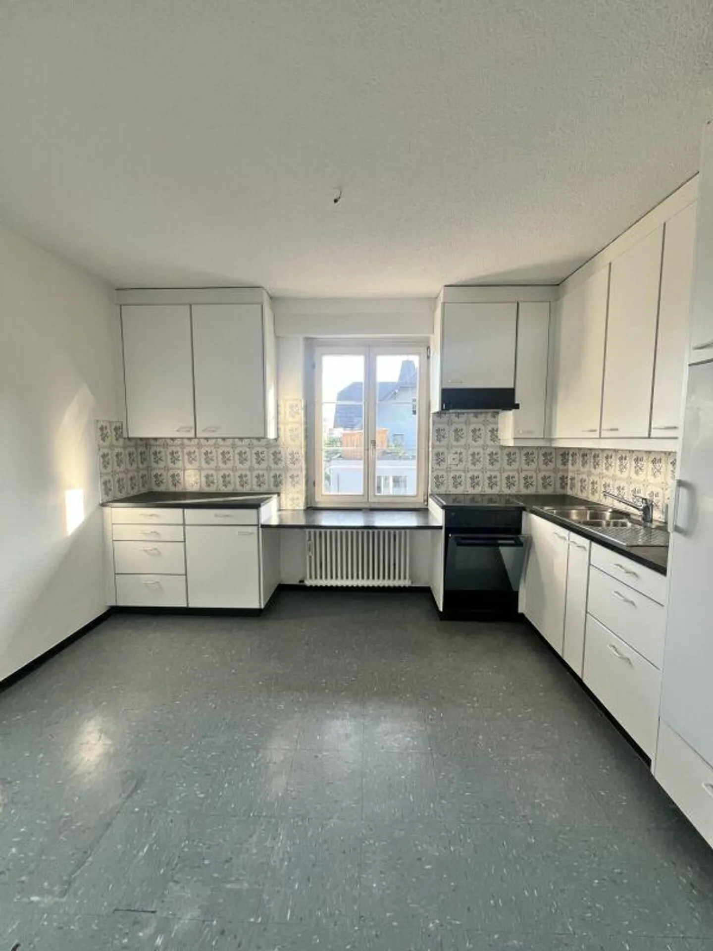 4.5 Zimmerwohnung in Root zu vermieten - Photo 3 of 11