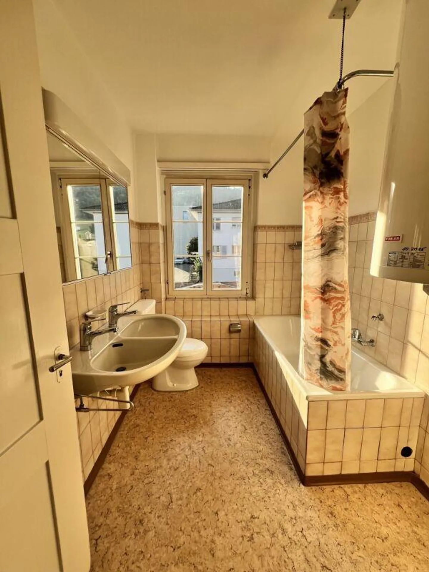 4.5 Zimmerwohnung in Root zu vermieten - Photo 4 of 11