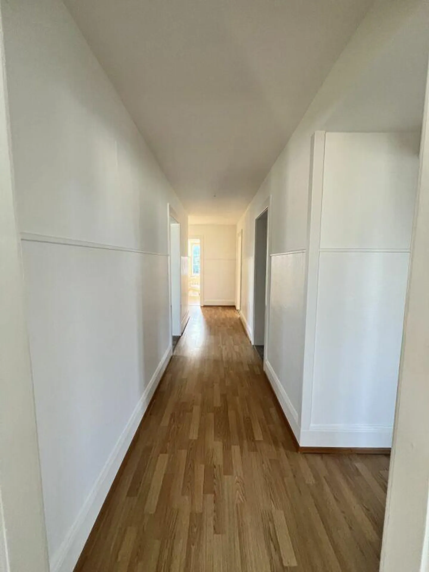 4.5 Zimmerwohnung in Root zu vermieten - Photo 6 of 11