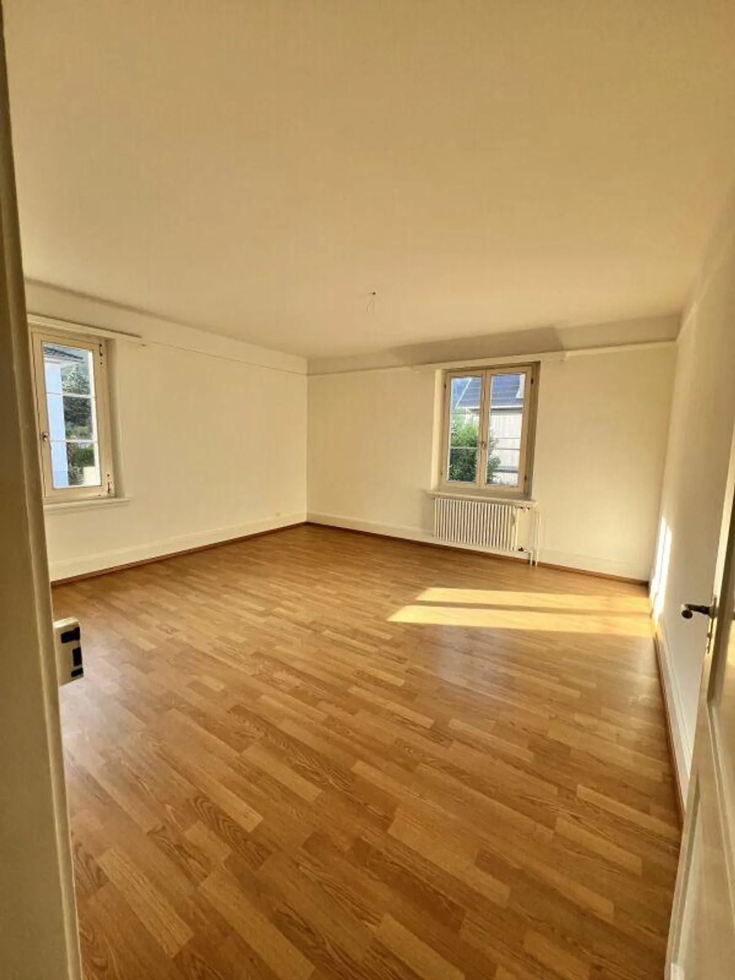 4.5 Zimmerwohnung in Root zu vermieten - Photo 7 of 11