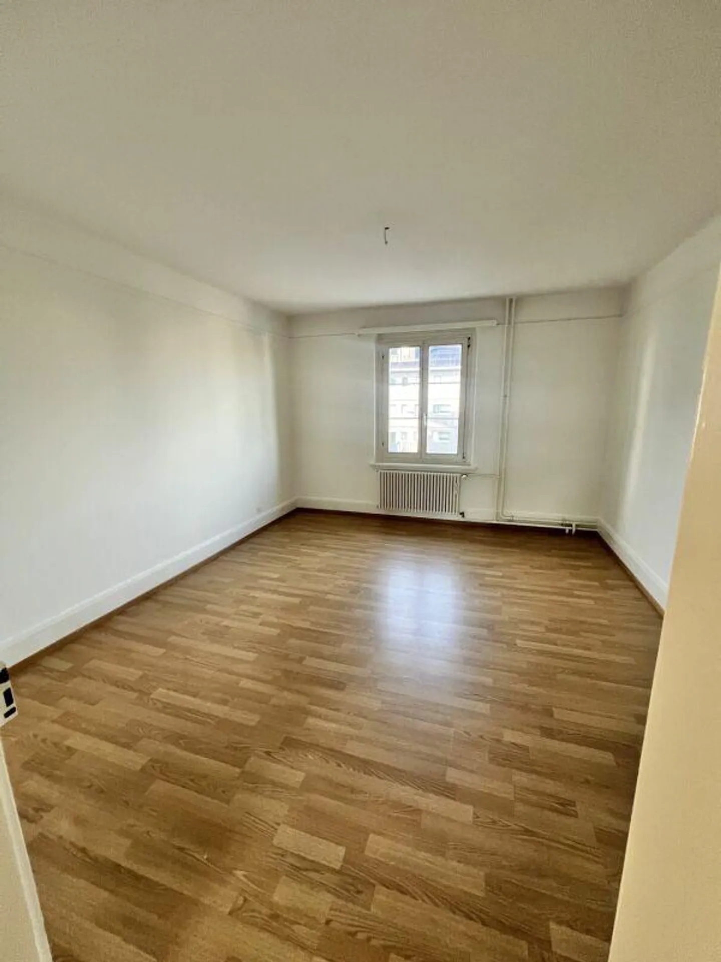 4.5 Zimmerwohnung in Root zu vermieten - Photo 9 of 11