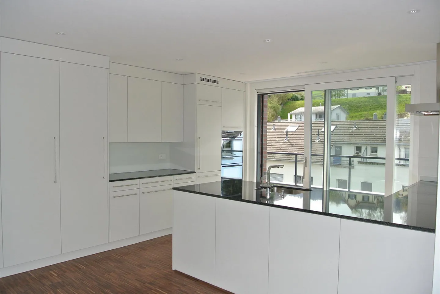 Appartement 4.5 pièces à Pfäffikon SZ - Photo 3 sur 13